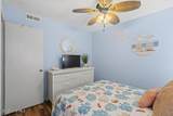 1840 New River Inlet Road - Photo 15