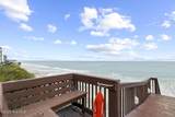 1840 New River Inlet Road - Photo 18