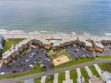 1840 New River Inlet Road - Photo 21