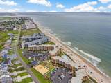 1840 New River Inlet Road - Photo 23