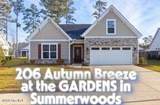 206 Autumn Breeze Lane - Photo 1