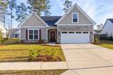 206 Autumn Breeze Lane - Photo 75