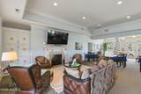 206 Autumn Breeze Lane - Photo 77