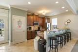 206 Autumn Breeze Lane - Photo 78