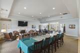 206 Autumn Breeze Lane - Photo 79