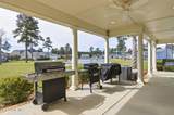 206 Autumn Breeze Lane - Photo 80