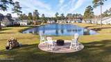 206 Autumn Breeze Lane - Photo 82