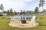 206 Autumn Breeze Lane - Photo 83