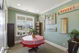 206 Autumn Breeze Lane - Photo 84