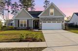 206 Autumn Breeze Lane - Photo 85