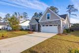 206 Autumn Breeze Lane - Photo 86