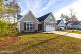 206 Autumn Breeze Lane - Photo 87