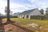 206 Autumn Breeze Lane - Photo 88
