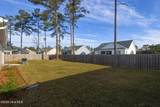 206 Autumn Breeze Lane - Photo 89
