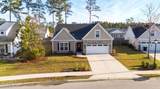206 Autumn Breeze Lane - Photo 90