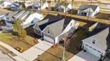 206 Autumn Breeze Lane - Photo 91