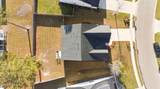 206 Autumn Breeze Lane - Photo 93
