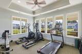 206 Autumn Breeze Lane - Photo 95