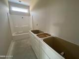 9643 Hinnant-Edgerton Road - Photo 10