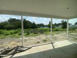 9643 Hinnant-Edgerton Road - Photo 12
