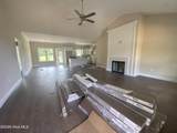 9643 Hinnant-Edgerton Road - Photo 2