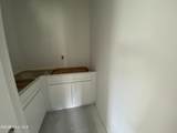 9643 Hinnant-Edgerton Road - Photo 3