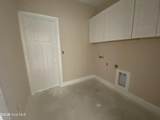 9643 Hinnant-Edgerton Road - Photo 4