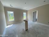 9643 Hinnant-Edgerton Road - Photo 5