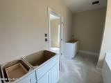9643 Hinnant-Edgerton Road - Photo 6