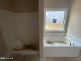9643 Hinnant-Edgerton Road - Photo 7