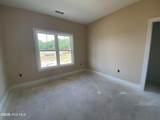9643 Hinnant-Edgerton Road - Photo 8