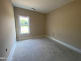 9643 Hinnant-Edgerton Road - Photo 9