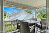 1620 Goley Hewett Road - Photo 21