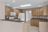 4228 Tillson Road - Photo 17