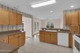 4228 Tillson Road - Photo 18