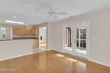 4228 Tillson Road - Photo 20