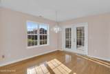 4228 Tillson Road - Photo 21