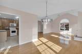 4228 Tillson Road - Photo 22