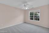 4228 Tillson Road - Photo 30