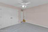 4228 Tillson Road - Photo 31