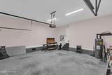 4228 Tillson Road - Photo 36