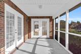 4228 Tillson Road - Photo 39