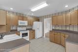 4228 Tillson Road - Photo 6