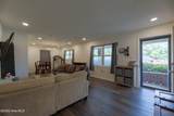 2439 Barton Chapel Road - Photo 10