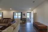 2439 Barton Chapel Road - Photo 11