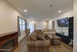 2439 Barton Chapel Road - Photo 12