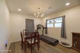 2439 Barton Chapel Road - Photo 13