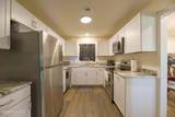 2439 Barton Chapel Road - Photo 14