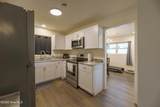 2439 Barton Chapel Road - Photo 15