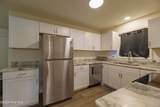 2439 Barton Chapel Road - Photo 16